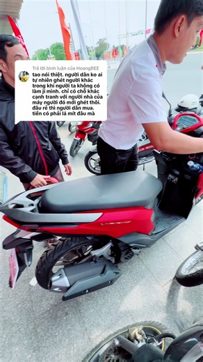 Mua Xe Tại Mr Tin: Hướng Dẫn Chi Tiết