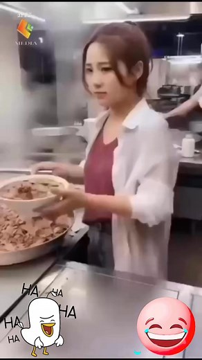Lỡ nựng có 1 cái thôi mà…😂😂😂 | Dai Nguyen