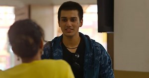 Trailer: Amazon Prime Video’s ‘Crash Course’ Looks At The Lives Of Students Studying For Kota - ScoopWhoop