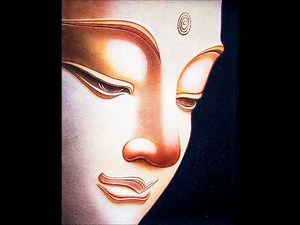 Morning Buddhist Chanting