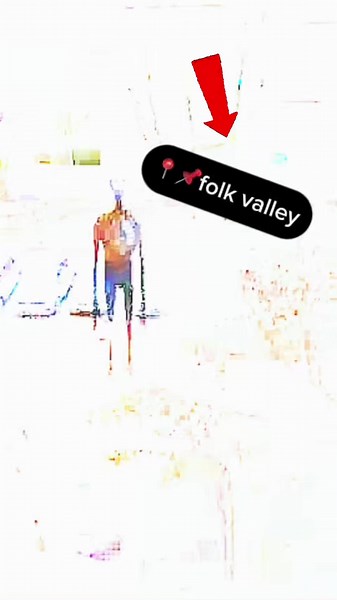 Folk#folkvalley#fyp#folk#vacation #bucketlist | folk valley location
