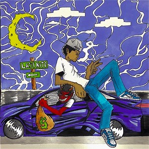 Free Loader - MelloTooTuff: Song Lyrics, Music Videos & Concerts