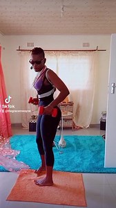 161K views · 2.8K reactions |  | Commander Grace The Rebirth 2 | Facebook