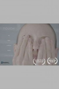 Touch - Movie