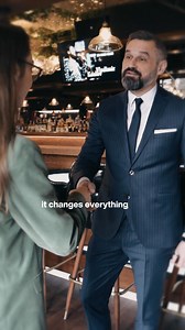 These days there are safe and more options that can make men more confident, with professional care. | Vibranttman