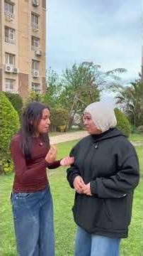 When I get my brain working on my brother 🤭😂 #explore