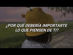 Try • Colbie Caillat |Sub Español