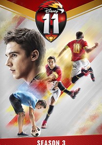 Sezonul 3 Sezon 3 urm. episoade complete streaming online