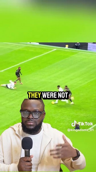 Understanding Spurs: A Deep Dive into Their Soccer Legacy