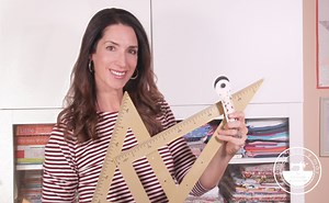 Cómo descargar patrones gratis - El blog de Coser fácil y más by Menudo numerito