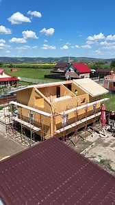 1K views · 510 reactions | Cu ajutorul colaboratorilor nostri de la...