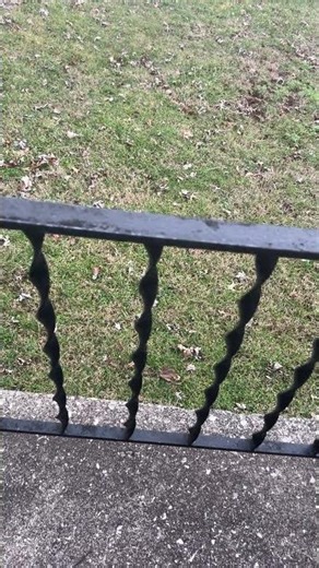 Modulator 4016 - Chimes and voice.