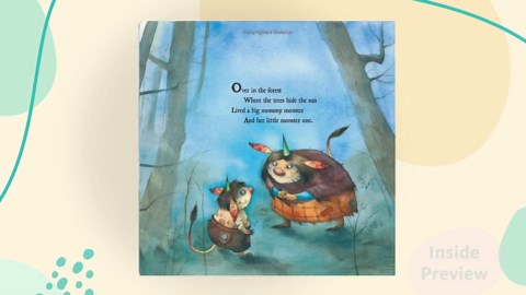 Book is in very good condition and may include minimal underlining highlighting. The book can also include "From the library of" labels. May not contain miscellaneous items toys, dvds, etc. . We offer 100% money back guarantee and 24 7 customer service.