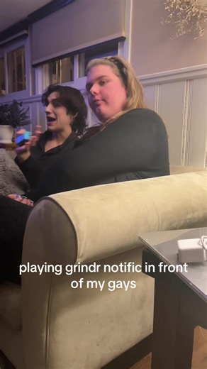 @$tevie @Marcus | tinder notification sound