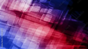 Modern abstract a 4k digital art display with vibrant textures and dynamic patterns. Creative backdrops exploring the blend of vibrant colors and geometric patterns in a modern design