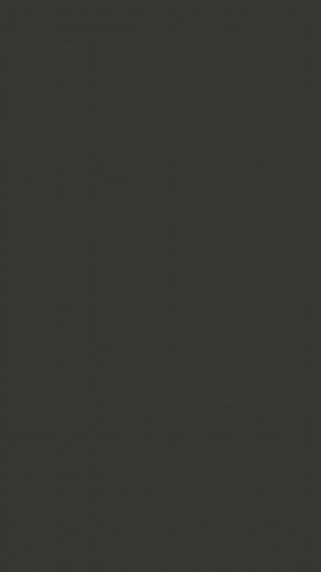 Check it out! 1st Lt. Michael McDuffie is a 908th Airlift Wing chaplain who was recently named the 908th AW’s Company Grade Officer of the Quarter for the fourth quarter of 2023! IMF Member Spotlight submissions can be entered at this link anytime in your leadership journey: https://internationalministerialfellowship.formstack.com/forms/member_spotlight | International Ministerial Fellowship