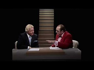 WWF Prime Time Wrestling 04 28 1986 (Full Show 1080p)