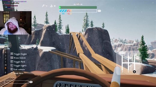 🟨LOSING MY MIND🟨