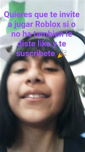 siri vs nokia 🤟🏽