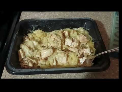 I Am Eating Clean!! (Meal Delivery Review)