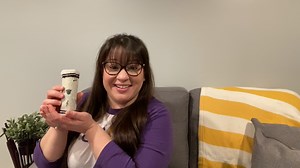 23 reactions · 12 comments | Let's make some music! Today our...