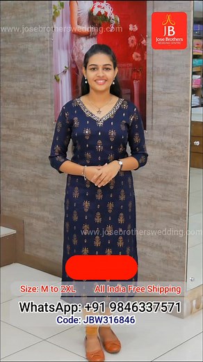 5.3K views · 1.4K reactions | Two product in one video First one.....