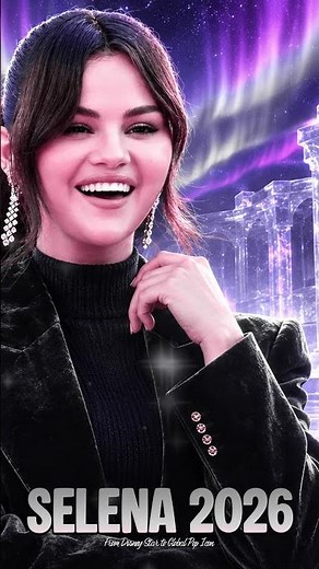 Bidi Bidi Bom Bom - Selena