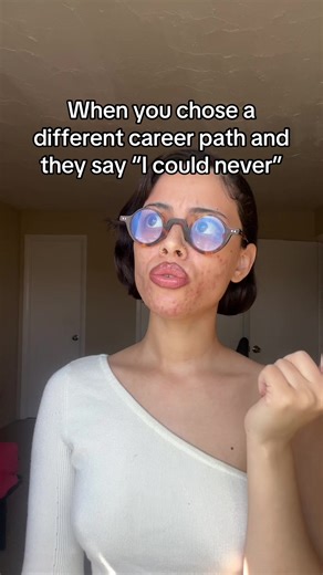 Fairy 🧚🏽‍♀️ (@sunfairy333)’s videos with follow me on ig the_jaderoom - jade👸🏽