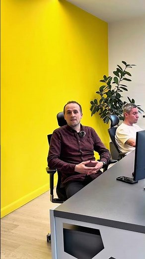 ERP-ul nu e doar pentru contabilitate!