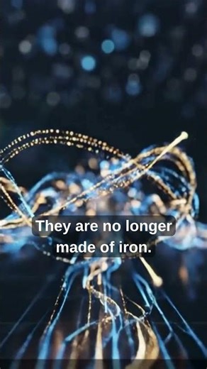 Where Are Your Chains? ⛓️ #axiora #shorts