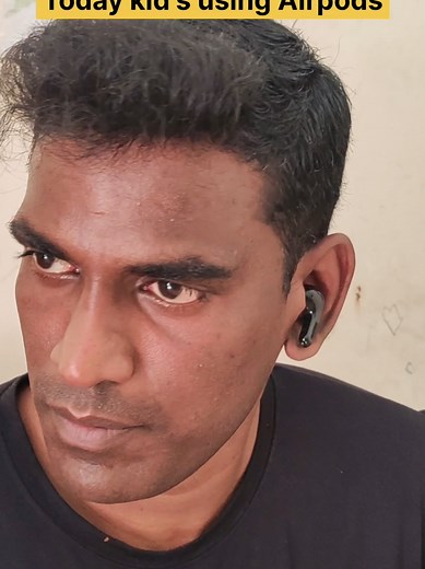 Explore Hilarious Tamil Comedy Reels Today!