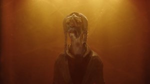 Obi-Wan Kenobi: Jedi Tomb