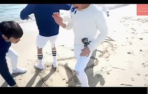 71K views · 4.7K reactions | Aroha!!! Feliz día del niñ@!!  Hace...