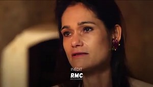 Struthof, le camp oublié - 27 avril