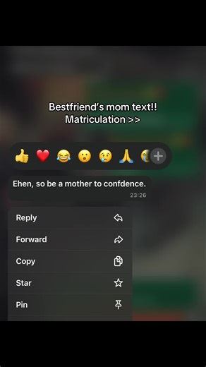 Matriculation Memories: Heartwarming Moments Captured