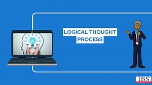 Ready to impress in your Placement interview? From sharp numeracy to data analysis prowess, we've got you covered with the essential skills and tools for acing an Operations interview. Be the candidate they can't resist! #IBSGurgaon #DelhiNCR #ManagementColleges #BSchools #OperationsInterview #DataAnalysis #JobPrep #SkillsForSuccess | IBS Gurgaon | Facebook