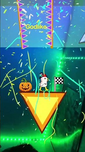 Finally!! I have done it!