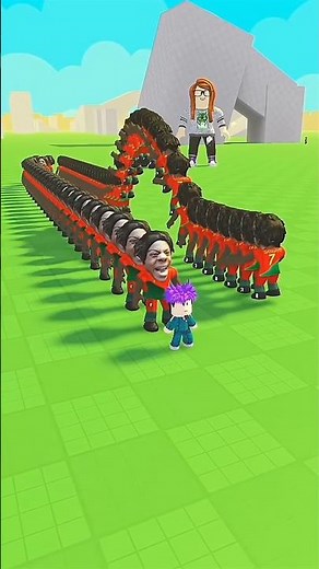 w speed & obby master wave #roblox #shortvideo #robloxedit #jogo