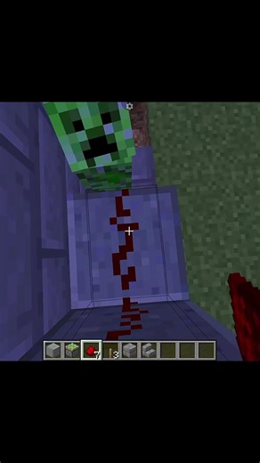 How to Make Automatic Stairs in Minecraft: The Complete Guide