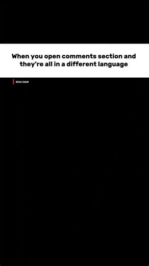 Silly Studio on Instagram: "在日本，研究人员正利用智能人行道将日常活动转 化为清洁能源 。这些道路内嵌特殊的压电材 料，可以从行人的脚步中收集动能。当人们行走、 奔跑或跳跃时，路面会轻微变形，从而产生机械压 力。压电晶体将这种压力转化为电能了。这些能 量可用于照亮路灯、为公共显示屏供电，甚至监测 行人流量。 这种技术不仅减少了能源浪费，还展示了未来城市 的无限可能。在东京、京都等城市的试验区， 人们的每一步都在为绿色地球贡献力量 科技让生活更环保，也让每一个脚步更有意义 #日本 #科技 #创新 #可持续#绿色能源 #未来城 市#环保#知识＃事实#推荐#你知道吗#技术＃ 实验 #热门"