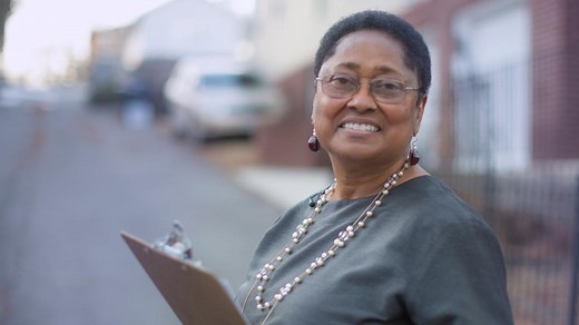 How to Sell Your Home for the Highest Price — AARP