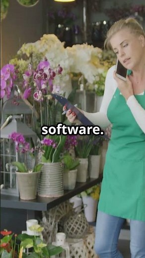 Mastering Financial Success for Floral Shops: Accounting & Bookkeeping Tips | OBG Outsourcing