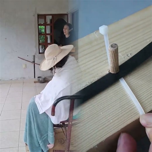 en la boda recordé...#paratii