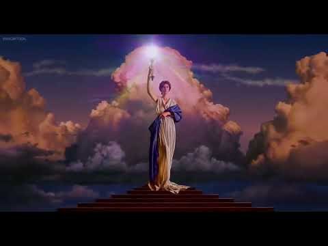 Sony / Columbia Pictures / Rovio Animation (2016) Opening - The Angry Birds Movie