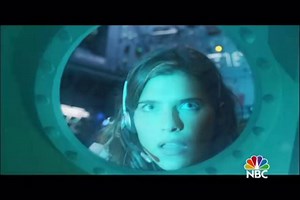 * "Surface" - Theatrical Trailer [NBC]