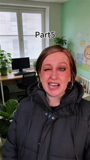 Nursery Life: Daycare and Childcare Insights