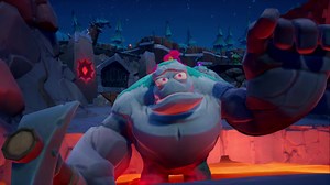 74 reactions · 41 comments | Spyro is Soaring to Nintendo Switch. Get Ready to Bring the Heat Everwhere You Go! | Spyro The Dragon | Facebook