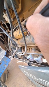 87K views · 868 reactions | direct start from from starter motor, ignition not working #starter #motor #startup #mechanic #tips #tutorial Mechatronics Tyronn | Mechatronics Tyronn | Facebook