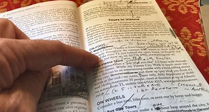 71K views · 1K reactions | I’m amazed that some people actually spend...