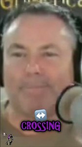 The impossible sighting: Did Admiral Byrd discover a hidden world beneath the ice in 1947?